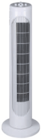Turmventilator für 26,99 € bei toom Baumarkt im Angebot Turmventilator im aktuellen toom Baumarkt Prospekt