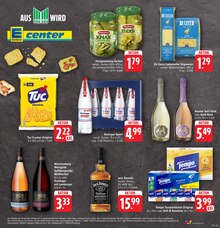 Bier im aktuellen Marktkauf Prospekt (Reutlingen) Bier im Marktkauf Prospekt "Aktuelle Angebote" mit 49 Seiten (Reutlingen)