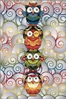 Kinderteppich ca. 120x170 cm im Angebot bei Möbel Inhofer in Memmingen Kinderteppich ca. 120x170 cm Angebote bei Möbel Inhofer Memmingen für 29,95 €