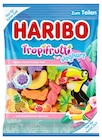 Aktuelles Fruchtgummi Angebot bei Penny in Frankfurt (Main) ab 0,69 €