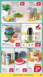 Mikrowelle Angebot & Preis im aktuellen Netto mit dem Scottie Prospekt Mikrowelle Angebot im aktuellen Netto mit dem Scottie Prospekt auf Seite 23