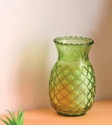 Bougie parfumée fruity dans le catalogue Maxi Bazar