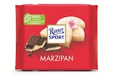 Bunte Vielfalt Angebote von Ritter Sport bei Lidl Bayreuth für 1,29 €