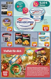 Grill im REWE Prospekt in Ingolstadt Aktueller REWE Prospekt mit Grill, "Dein Markt", Seite 15