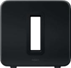 Aktuelles Subwoofer Sub 4 schwarz Angebot bei expert in Mönchengladbach ab 699,00 €