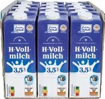 H-Vollmilch im Angebot bei Netto Marken-Discount in Dortmund H-Vollmilch Angebote von Gutes Land bei Netto Marken-Discount Dortmund für 8,50 €