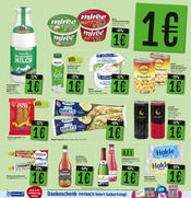Rotkäppchen Sekt im Marktkauf Prospekt in Leinfelden-Echterdingen Aktueller Marktkauf Prospekt mit Rotkäppchen Sekt, "Aktuelle Angebote", Seite 2
