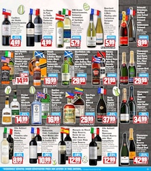 Smartphone im HIT Prospekt "ECHTE VIELFALT" mit 19 Seiten (Pforzheim)