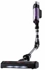 Akku-Handstaubsauger RH2037 X-Force Flex 9.60 Allergy von Rowenta für 179,99 € bei expert TeVi im Angebot Akku-Handstaubsauger RH2037 X-Force Flex 9.60 Allergy von Rowenta im aktuellen expert TeVi Prospekt