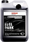 Sommer-Scheibenklar Gebrauchsfertig Edel Dark von Sonax im aktuellen METRO Prospekt für 8,32 €
