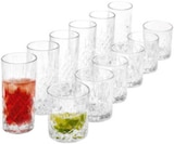 Gläser-Set „Limited Edition“ im Angebot bei XXXLutz in Coesfeld Gläser-Set „Limited Edition“ Angebote von LEONARDO bei XXXLutz Coesfeld für 19,99 €