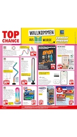 Kinderspielzeug im E center Prospekt in Sindelfingen Aktueller E center Prospekt mit Kinderspielzeug, "Aktuelle Angebote", Seite 63