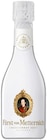 Penny - Sekt Angebot im Prospekt Sekt bei Penny im Prospekt "" für 1,99 €