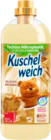 Weichspüler Sommerwind Angebote von Kuschelweich bei EDEKA Norderstedt für 1,29 €