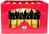 Aktuelle Mixer Angebote bei REWE in Mönchengladbach Aktuelles Richmodis Radler Angebot bei REWE in Mönchengladbach ab 8,99 €