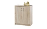 Kommode Oppeano im Angebot bei Höffner in Krefeld Kommode Oppeano Angebote bei Höffner Krefeld für 86,90 €