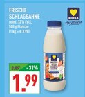 Aktuelles Frische Schlagsahne Angebot bei Marktkauf in Münster ab 1,99 €