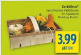 Zierkürbisse Angebot in Weickelsdorf Zierkürbisse im aktuellen Prospekt bei diska in Weickelsdorf