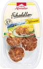 Frikadellen von Almtaler im aktuellen Penny Prospekt für 2,49 €