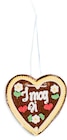 Lebkuchen-herzen im Angebot bei Netto Marken-Discount in Rostock Lebkuchen-herzen Angebote bei Netto Marken-Discount Rostock für 1,99 €