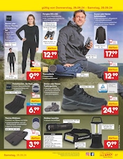 Aktueller Netto Marken-Discount Prospekt mit Teppich, "Aktuelle Angebote", Seite 47