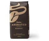Tchibo im Supermarkt - Aromatico Intenso - 1 kg Ganze Bohne Angebot im Prospekt Aromatico Intenso - 1 kg Ganze Bohne bei Tchibo im Supermarkt im Prospekt "" für 13,99 €