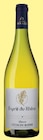 Côtes du Rhône AOP Blanc - ESPRIT DU RHONE en promo chez U Express Caluire-et-Cuire à 3,30 €