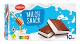 Milchsnack bei Lidl im Regensburg Prospekt für 1,69 €