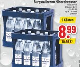 Trinkgut Wermelskirchen Prospekt mit  im Angebot für 8,99 €