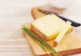 U Express Pont-l'Abbé - Promo Comté AOP Grande Saveur Promo Comté AOP Grande Saveur à 3,99 € dans le catalogue U Express à Pont-l'Abbé