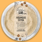 Intermarché Super Les Hôpitaux-Neufs - Promo -60% de remise immédiate sur le 2ème sur tout l'Atelier Blini TRAITEUR DE LA MER Promo -60% de remise immédiate sur le 2ème sur tout l'Atelier Blini TRAITEUR DE LA MER à dans le catalogue Intermarché Super à Les Hôpitaux-Neufs