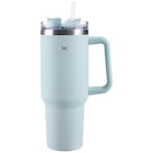 THERMOBECHER 1.2 L im XXXLutz MöbelhĂ€user Prospekt THERMOBECHER 1.2 L von Homeware Profession. im aktuellen XXXLutz MöbelhĂ€user Prospekt fĂŒr 7,99 âŹ