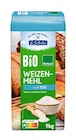 Weizenmehl Type 550 bei Lidl im Prospekt "" für 0,85 €