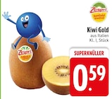 Kiwi Gold bei EDEKA im Greiling Prospekt für 0,59 €