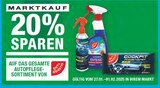 Aktuelles 20% Angebot bei Marktkauf in Nürnberg