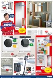 Elektronik im ROLLER Prospekt in Remscheid Aktueller ROLLER Prospekt mit Elektronik, "Oh du Günstige!", Seite 15