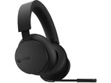 Gaming PC im MediaMarkt Saturn Prospekt Wireless - 2024, für Series X S, One, PCs, Android, iOS, Cloud Gaming-fähige Geräte, Over-ear Gaming Headset Bluetooth Schwarz von XBOX im aktuellen MediaMarkt Saturn Prospekt für 94,99 €