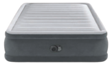 Matelas 2 places - INTEX - Carrefour à Montbéliard Matelas 2 places - INTEX en promo chez Carrefour Montbéliard à 59,99 €