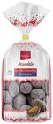 Mandeln gebrannt Angebote von Favorina bei Lidl Paderborn für 3,49 €