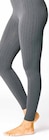 Thermo-Leggings im aktuellen Netto mit dem Scottie Prospekt