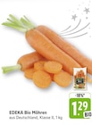 EDEKA Albersweiler Prospekt mit  im Angebot für 1,29 €