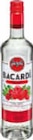 Razz Angebote von Bacardi bei Netto Marken-Discount Würzburg für 10,99 €