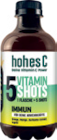 Super Shots Immun bei Getränke Hoffmann im Rendsburg Prospekt für 2,29 €