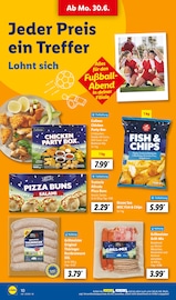 Gewürze im Lidl Prospekt in Mainz Aktueller Lidl Prospekt mit Gewürze, "LIDL LOHNT SICH", Seite 14