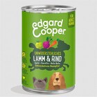 Edgard & Cooper Lamm & Rind mit Apfel 800 g im Angebot bei Zookauf in Dormagen Edgard & Cooper Lamm & Rind mit Apfel 800 g Angebote von Edgard & Cooper bei Zookauf Dormagen für 3,99 €