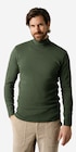 Rollkragen-Shirt | HELGE im Angebot bei Denns BioMarkt in Hagen Rollkragen-Shirt | HELGE Angebote bei Denns BioMarkt Hagen für 24,99 €