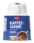 Aktuelle Sahne Angebote bei Lidl in Essen Aktuelles Kaffeesahne Angebot bei Lidl in Essen ab 0,69 €