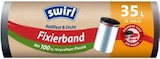 Müllbeutel Angebote von Swirl bei REWE Herne für 2,49 €