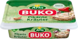 Buko Pikante Kräuter von Arla im aktuellen EDEKA Prospekt