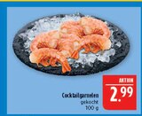 Cocktailgarnelen im Angebot bei Marktkauf in Bautzen Cocktailgarnelen Angebote bei Marktkauf Bautzen für 2,99 €